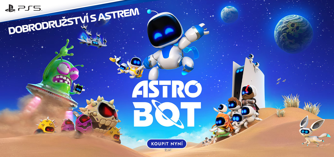 Astro