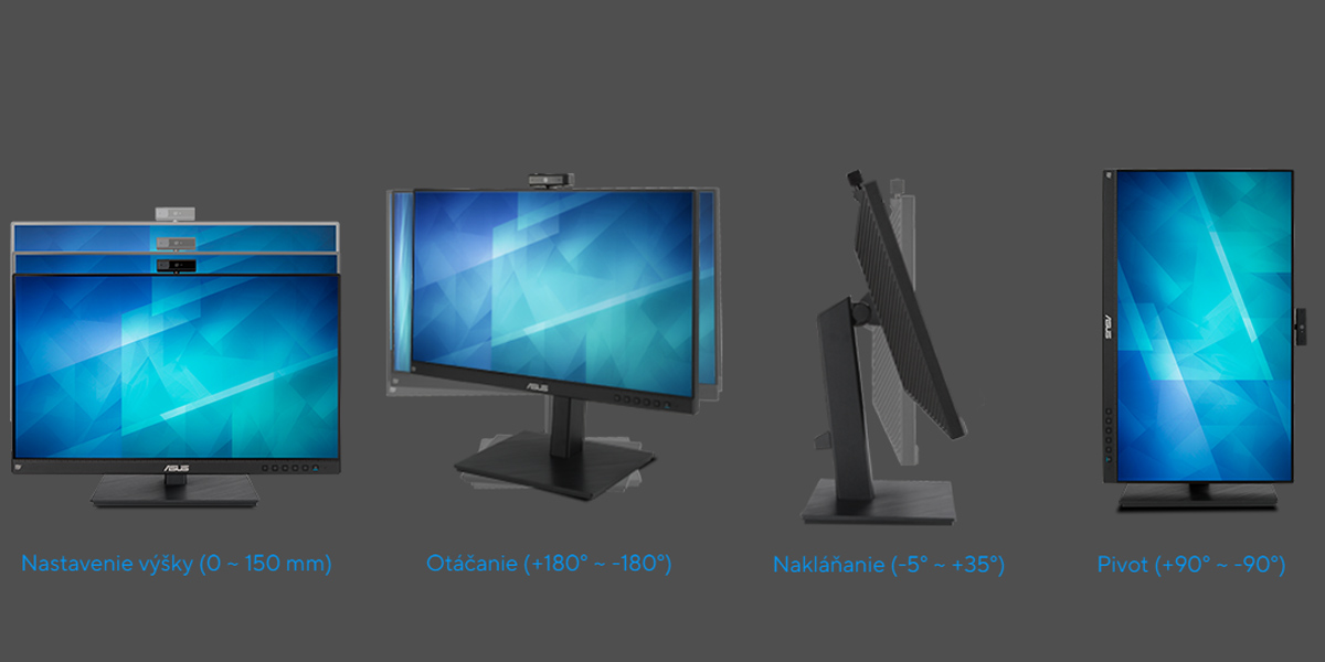 asus-monitor