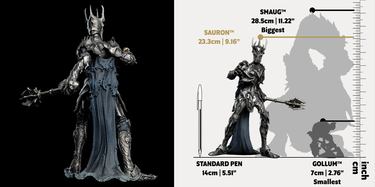 sauron-3