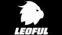 LEOFUL