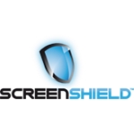 ScreenShield