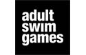 Výrobca:  Adult Swim Games