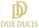 Výrobca:  Dux Ducis