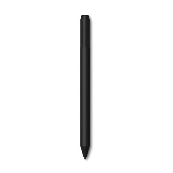 Microsoft Surface Pen EYU-00069