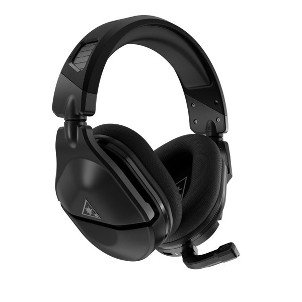 Turtle Beach Stealth 600 GEN2 MAX pro Xbox/PS/PC/Nintendo, černé