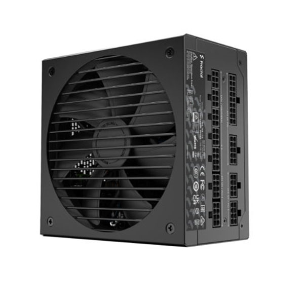 Fractal Design Ion 550W GOLD modular