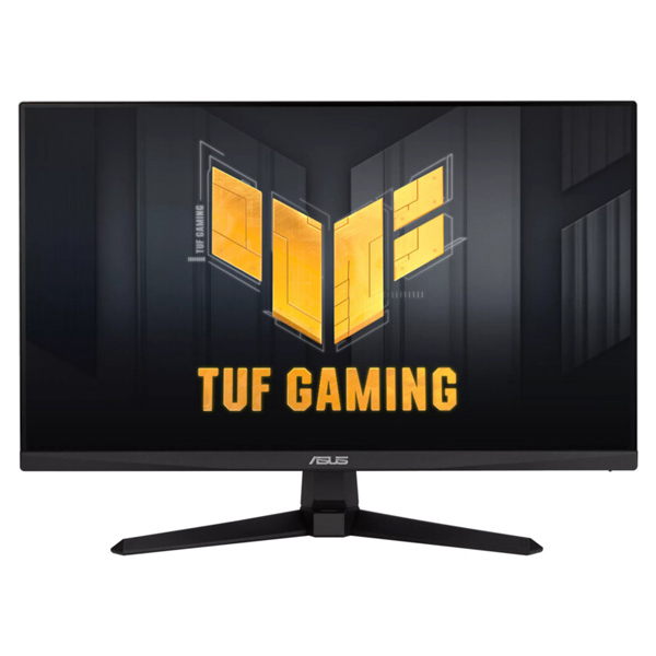 ASUS TUF VG249QM1A