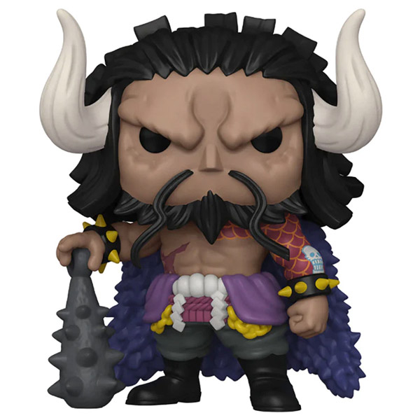 POP! Animation: Kaido (One Piece)