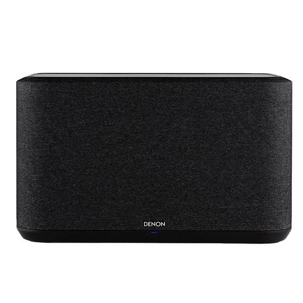 Aktívní reproduktor Denon Home 350, černý