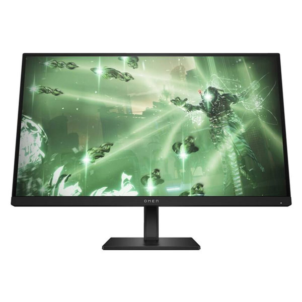 OMEN 27q QHD 165Hz Gaming Monitor