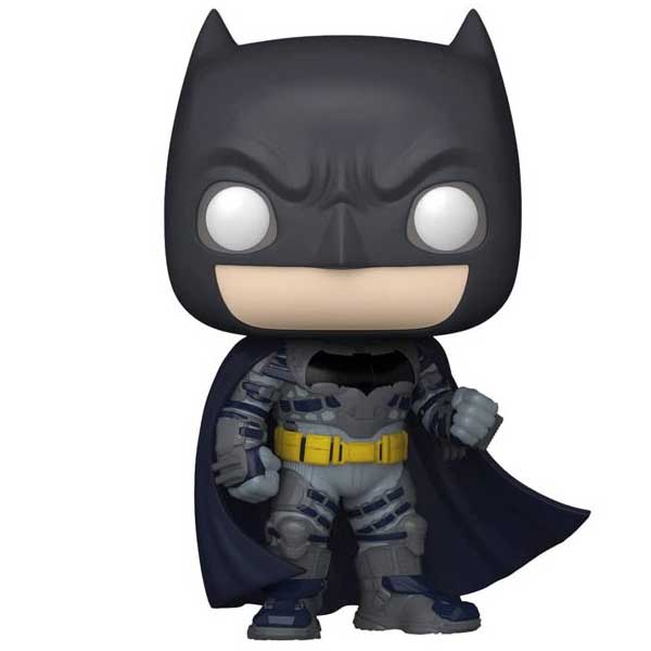 POP! Movies: The Flash Batman (DC)