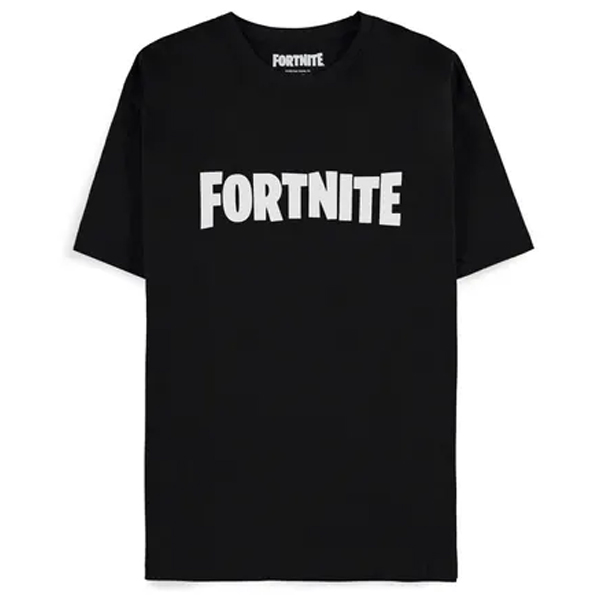 Tričko Fortnite (Fortnite) M