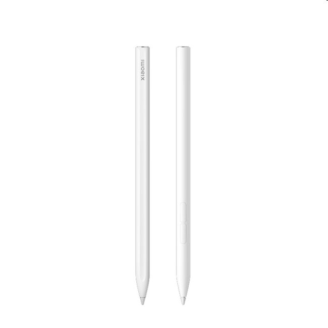 Xiaomi Smart Pen 2nd generation BHR7237GL
