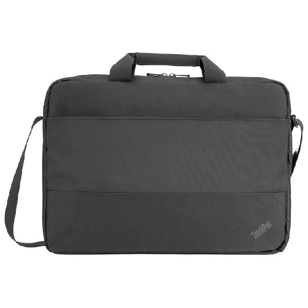 Lenovo ThinkPad Basic Topload case 15,6"