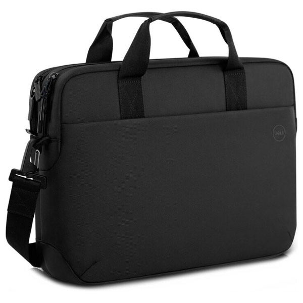 Dell Taška  Ecoloop Pro Briefcase 16\'\' - CC5623