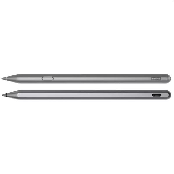 Lenovo Tab Pen Plus, grey