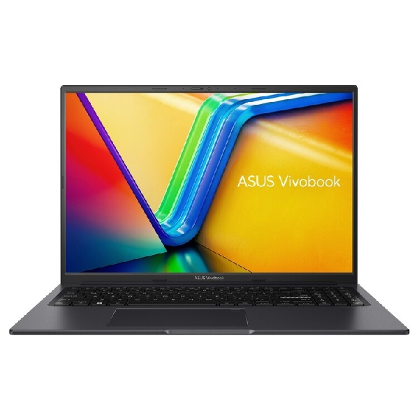 ASUS Vivobook i5-1335U/16GB/1TB PCIE G4 SSD/16"/Win11Home/Black