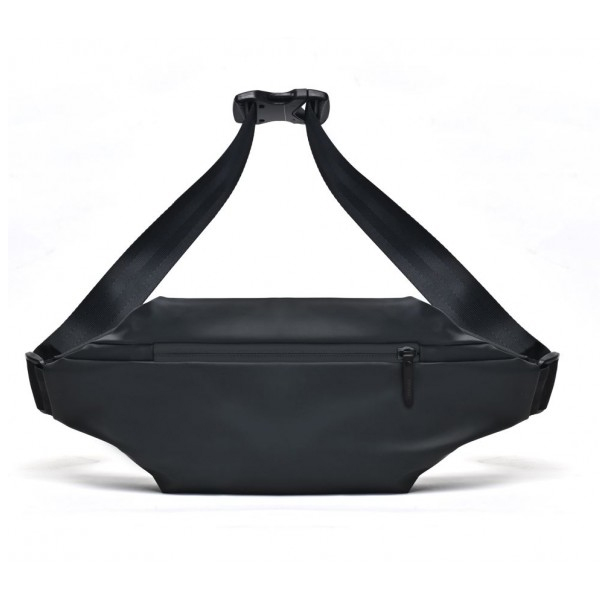 Xiaomi Sports Fanny Pack