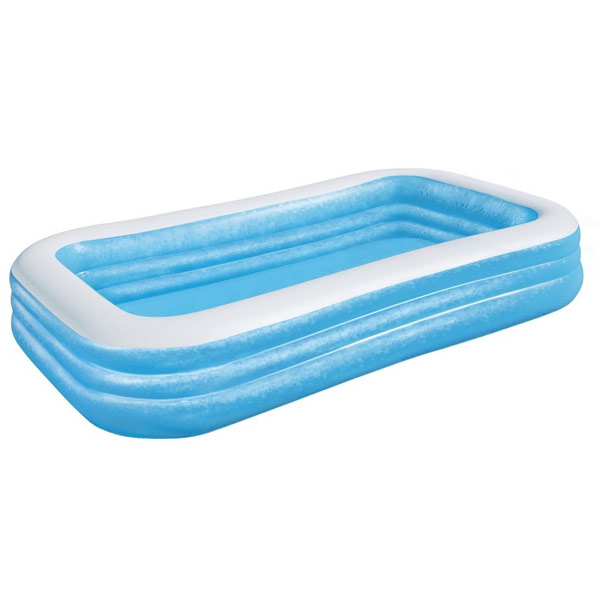 Bestway 54009 Family Pool 305 x 183 x 56 cm