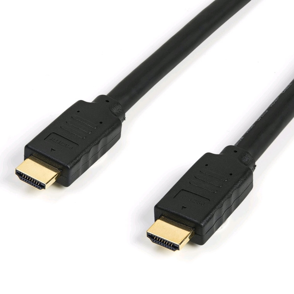 Kabel C-Tech HDMI 2.0 4K@60Hz, M/M, 3 m