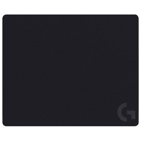 Dárek - Logitech G240 Cloth Gaming Mouse Pad v ceně 509,- Kč