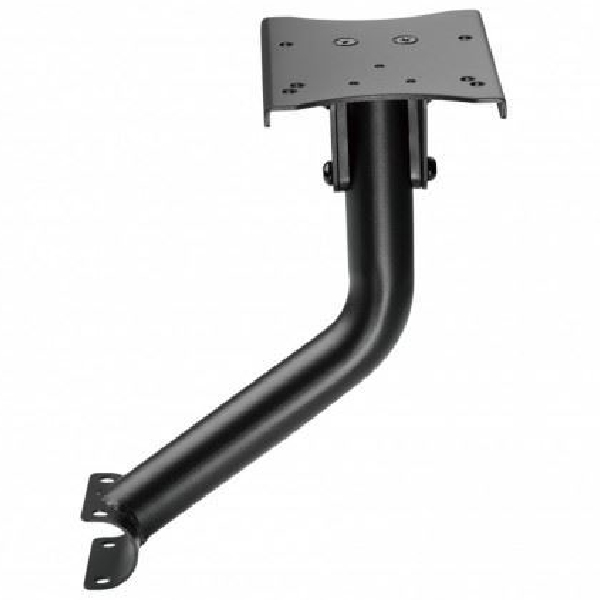 White Shark SHIFTER držák na řídící páku pro RSC-303, černý