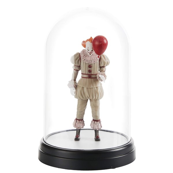 Lampa IT Pennywise Bell Jar