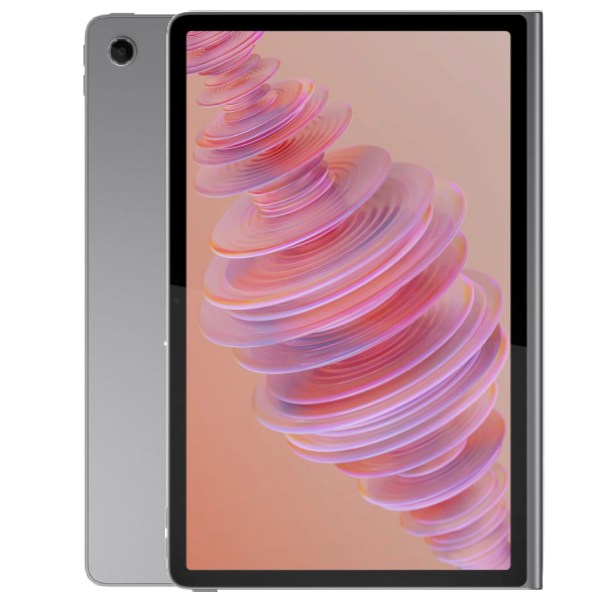 Lenovo Tab Plus, 8/128GB, Luna Grey