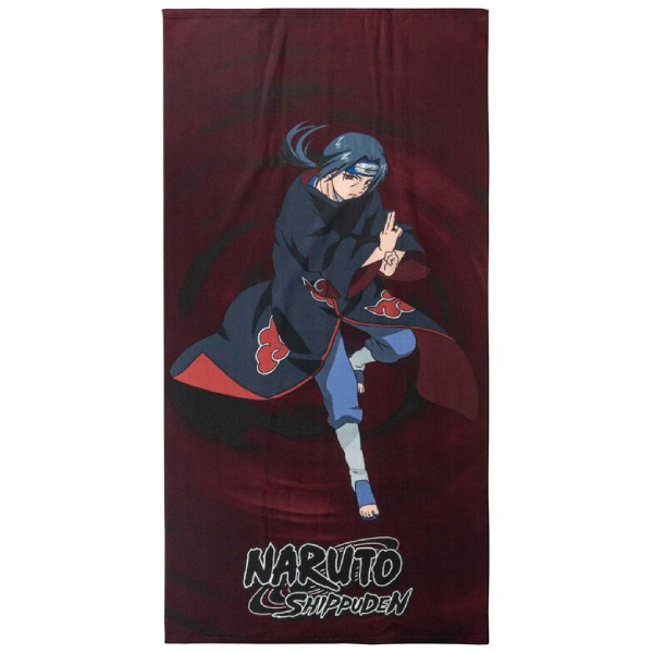 Osuška Naruto Shippuden (Naruto Shippuden)