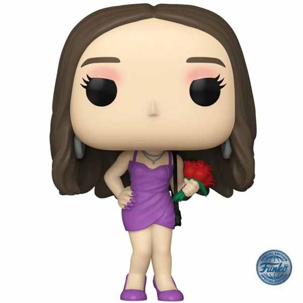 POP! She Hulk Madisynn (Marvel) Special Edition