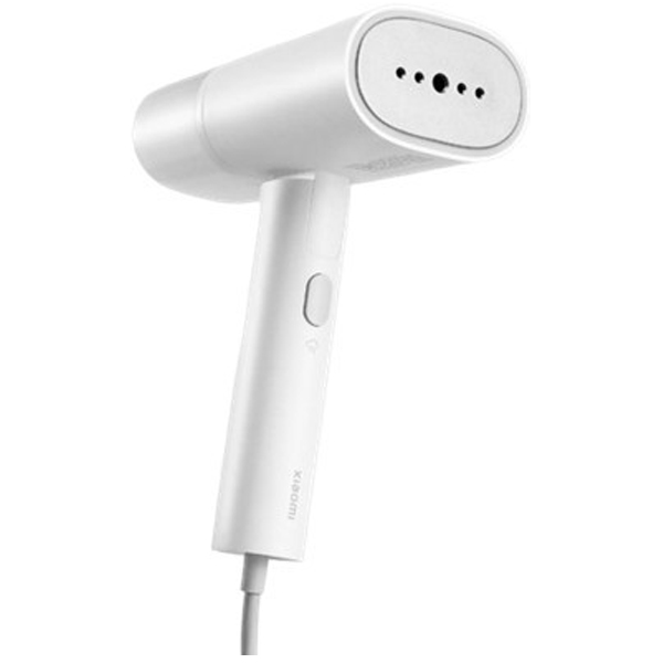 Xiaomi Handheld Garment Steamer EU, ruční napařovač oděvů