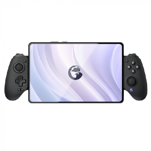 GameSir G8+ Bluetooth ovladač na hraní na telefóně