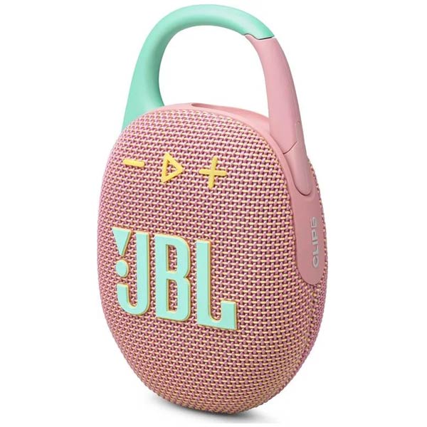 JBL Clip 5