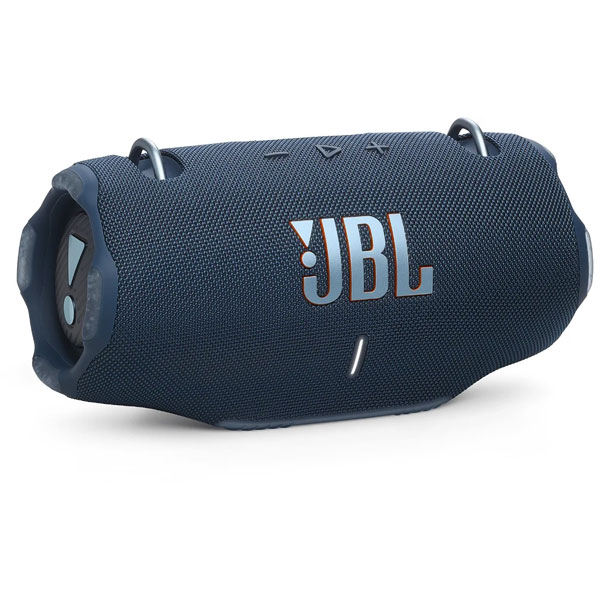 JBL Xtreme 4