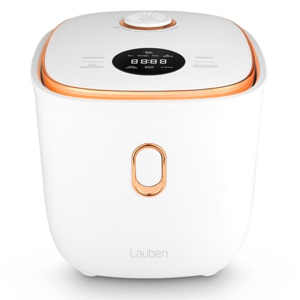 Lauben Rice Cooker 1200WR