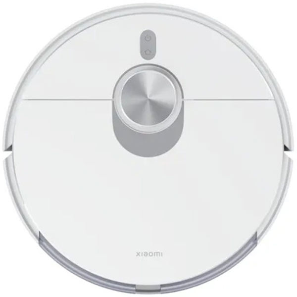 Xiaomi Robot Vacuum S20 Plus robotický vysavač, bílý