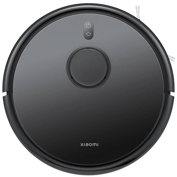 Levně Xiaomi Robot Vacuum S20 black