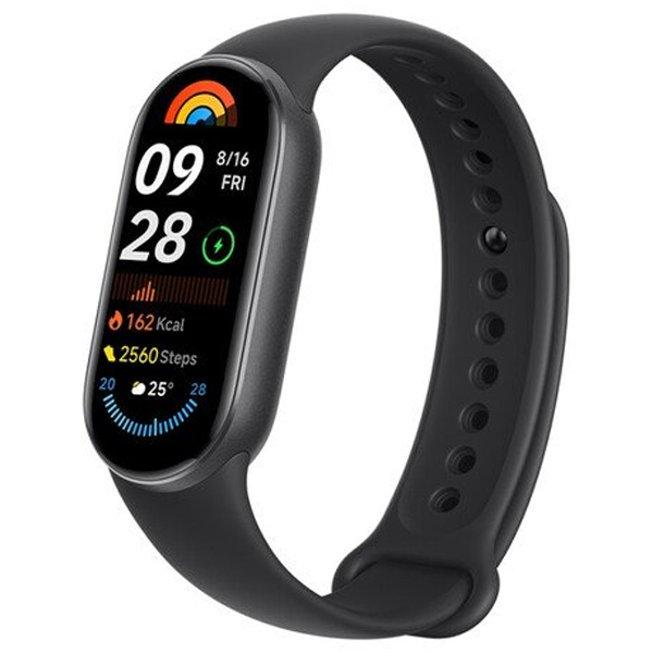 Xiaomi Smart Band 9