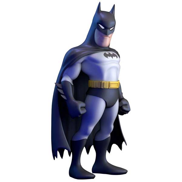 Figurka Batman DC Comics