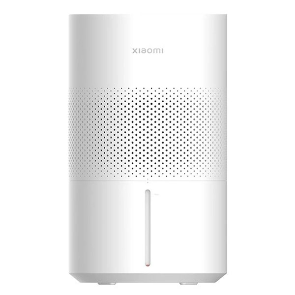 Xiaomi Smart Evaporative Humidifier EU