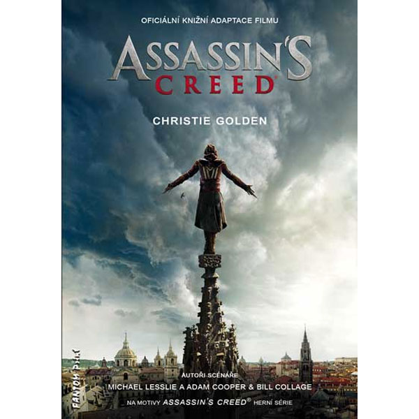 Assassin's Creed: Assassin's Creed, použitý, záruka 12 měsíců