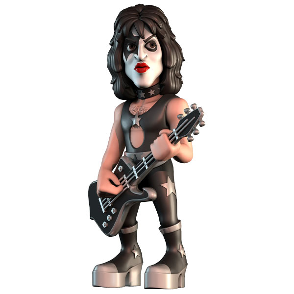 Figurka The Starchild (Kiss)