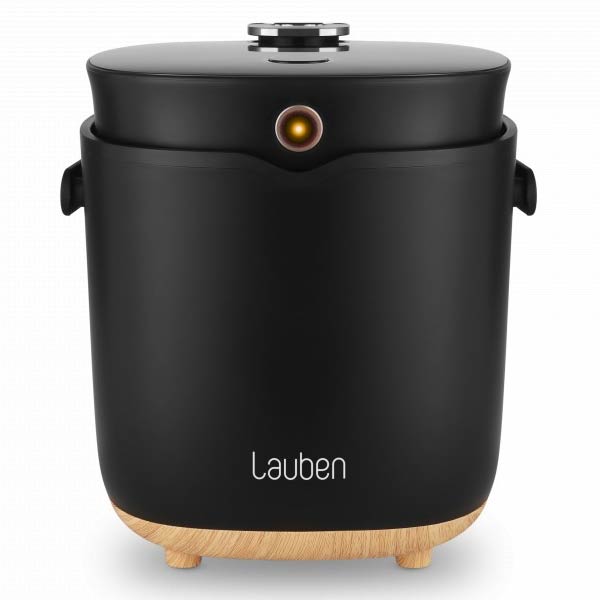 Lauben Multifunction Rice Cooker 2000BW