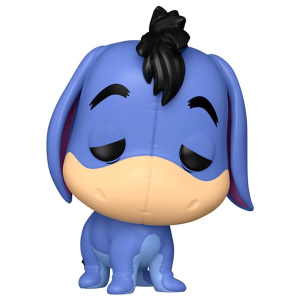 POP! Disney: Eeyore (Winnie the Pooh)