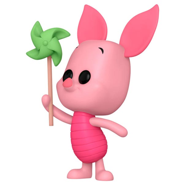 POP! Disney: Piglet (Winnie the Pooh)