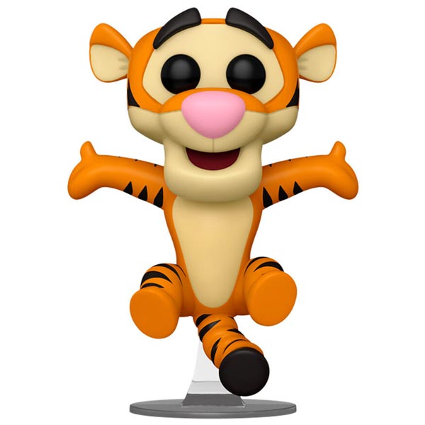 POP! Disney: Tigger (Winnie the Pooh)