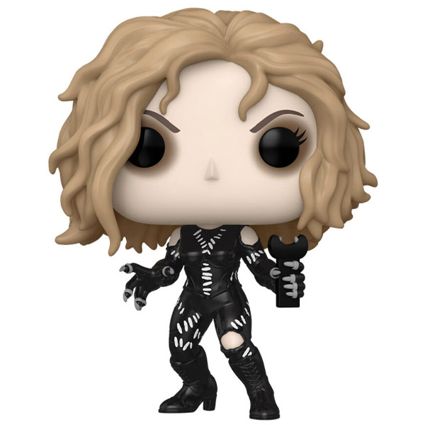 POP! Heroes: Catwoman (Batman Returns)