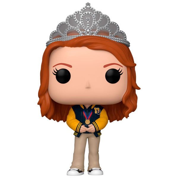 POP! Movies: Cady (Mean Girls 20th Anniversary)