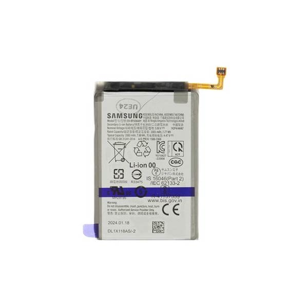 Samsung EB-BF936ABY