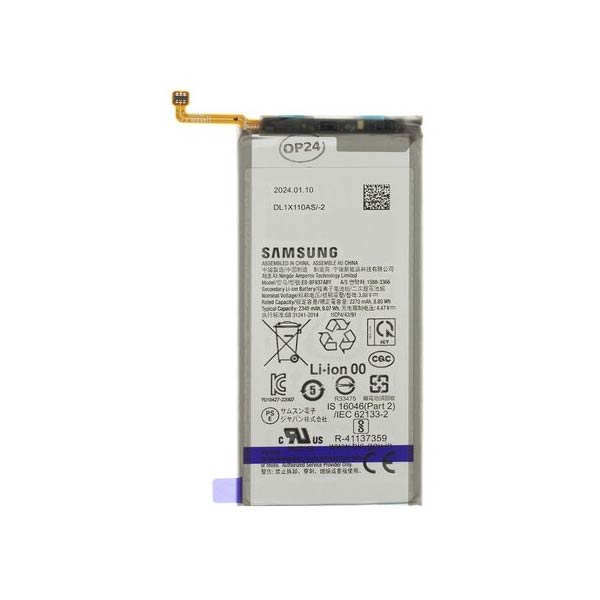 Samsung EB-BF937ABY